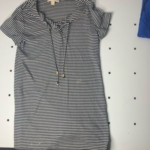 Michael Kors dress